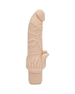 Pene Real Feel 17 cm