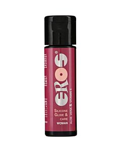 Silk Femme 30ml