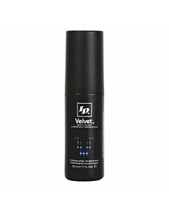 Lubricante Velvet 50ml