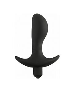 Anal fantasy vibrador perfect plug