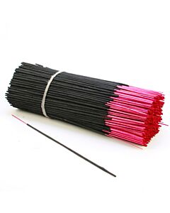 Mazo Tentador de Incienso Chocolate con Feromonas