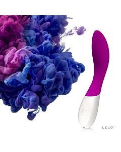 Mona Wave Vibrador