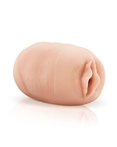 Extreme toyz agujero del amor de fantasia