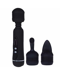Masajeador Pretty Love Magic 12V