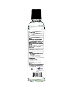 Desinfectante de máxima resistencia para manos y juguetes - 236 ml