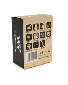 Anillo Thor Vibrador