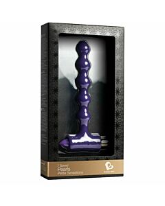 Placer Morado