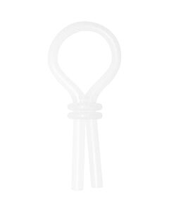 Anillo Potenciador Viril