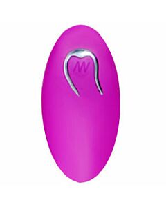 Recambio LoveRemote