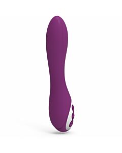 Elsie FlexiVibe