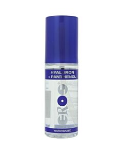 LubriHialuPan - 200ml