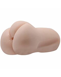 SkinTight Ano 2