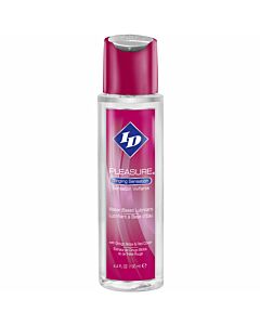 Lubricante Id Pleasure 130ml