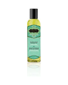 Aceite Naranja Sensual 59ml