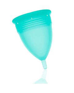 Copa Menstrual Aquaflow