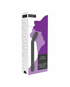 Vibrador Bgee Noir