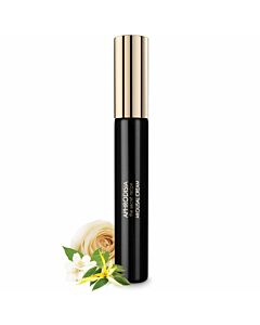 Bijoux balsamo intensificador orgasmos para ella