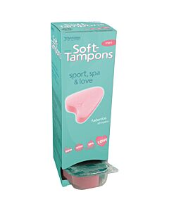 Mini Original Flow (10 unid)