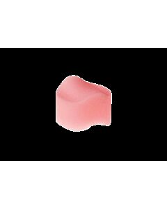 Beppy tampones clasicos 8 uds