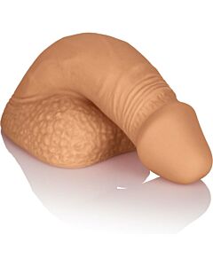Pene Dulce de Silicona 12,75cm