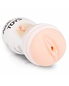 VagiBliss Masturbador