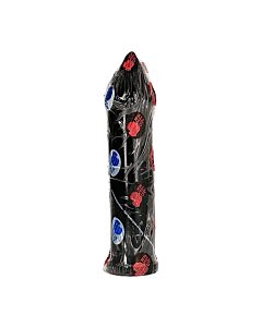 Dildo Black Magic 24cm