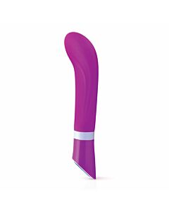 Vibrador Lila Curve Deluxe