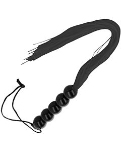 Látigo Obsidiana