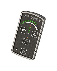 Pack Estimulación Electrónica Flick