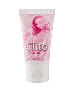ClitFire