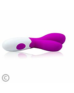 Vibrador Flirt Newman