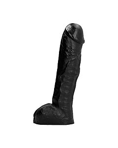 Pene Realístico Eclipse 29cm