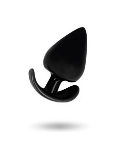 Plug Anal Bliss 6.5cm