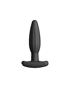 Plug RockShock