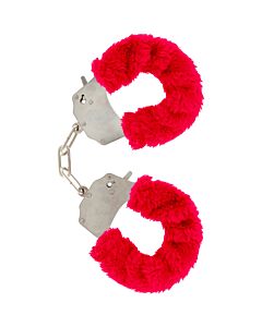 Esposas Amorosas Rojas