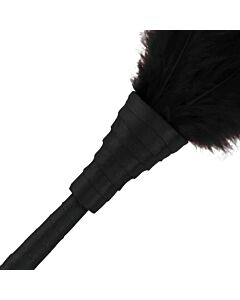 Pluma Estimuladora Lux Oscuro