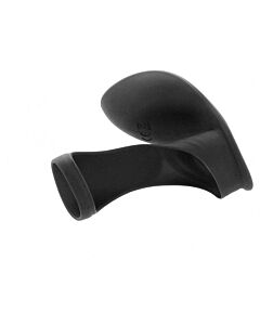 Anillo Vibrador Seducción Total