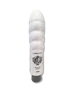 Lubricante Eros Silicona 175ml