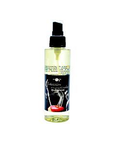 Aromafem Feromónicos Frutos Rojos.