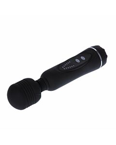 Masajeador Pretty Love Magic 12V