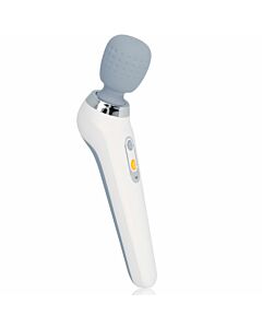 Naomi wand smart edition massage