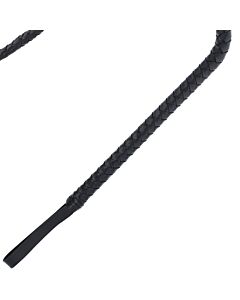 Látigo Obsidiana 210cm