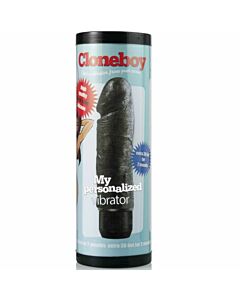 Kit Clonador Vibrante Penéplica