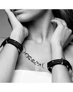 Laberinto Sensual - Set BDSM