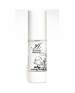 LubriSilk Extático