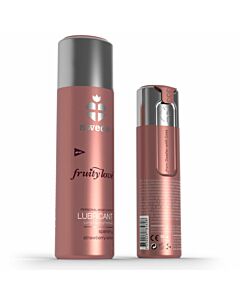 LubriVino Fresa 100ml