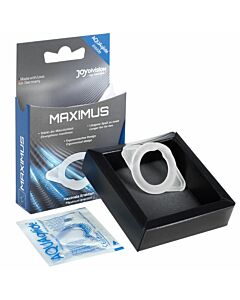Anillo Potente Mediano