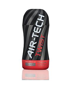 Tenga Twist Tickle