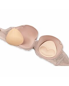 Push-Up Increíble Byebra