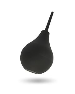 Limpia-Placer Negro